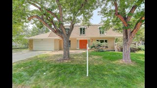 Lori Fontyn presents 7409 S Ingalls Court Littleton, CO | ColdwellBankerHomes.com