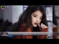 Linh Ka gây SỐC khi khoe body 'đốt mắt' trong MV mới