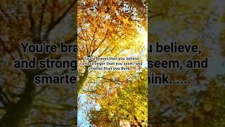 #brave #beliver #focused #hustle #fearless #fighter