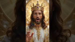 COMMANDMENT OF GOD #7 You shall not commit adultery. #godslaw #godsword
