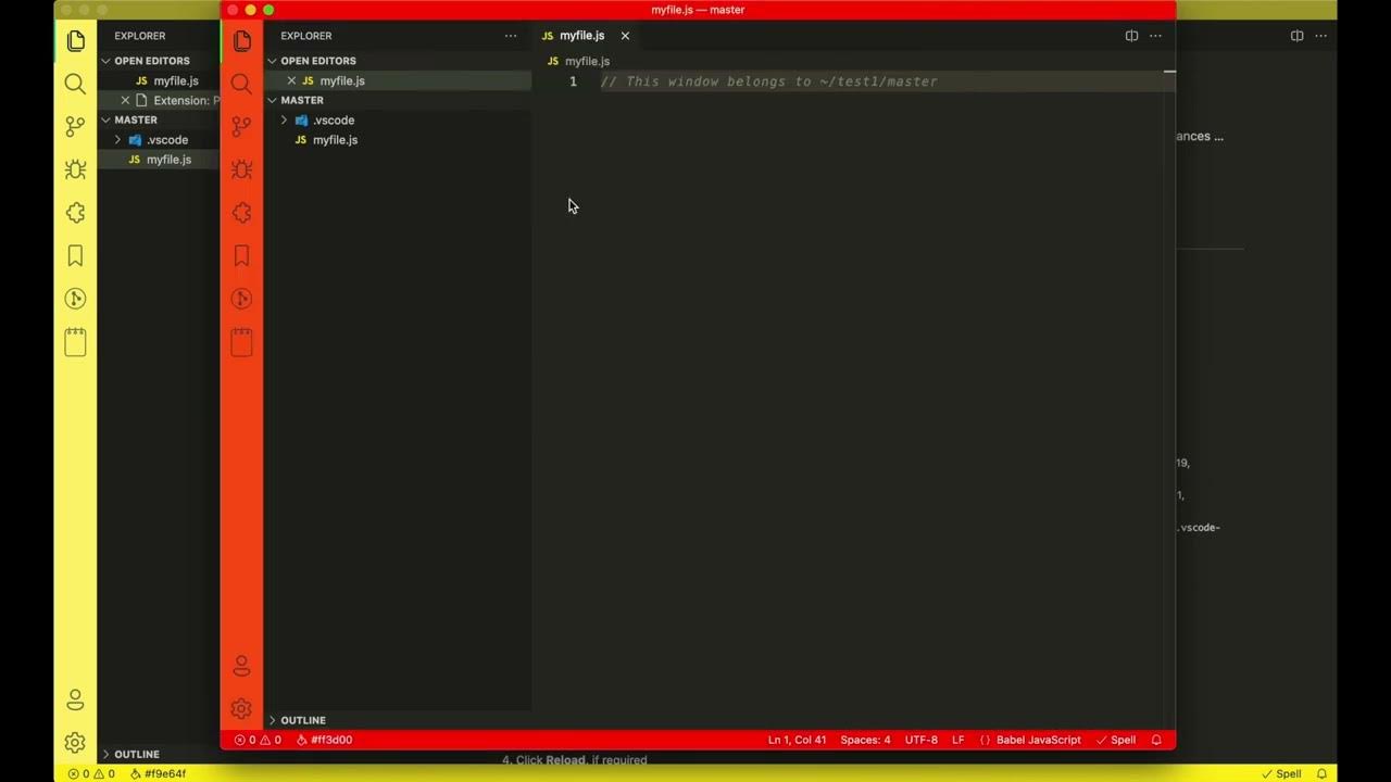 manage-multiple-vs-code-windows-youtube
