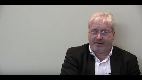 Taking a Scientific Look at Effects of Hunger