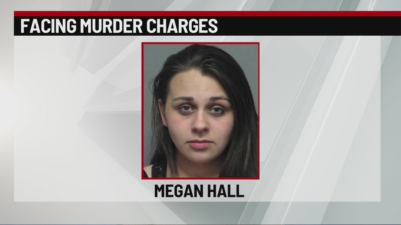 Megan hall police sex tape