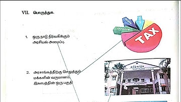Class 4 | Social | Work Sheet 3 | Bridge Course | Answer Key