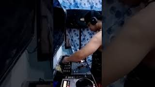 #Electro mix vol##6 screenshot 5