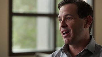 Stanford Executive Program Transformation: Eduardo Henrique