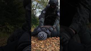 Фсб Спецназ Повезали Меня