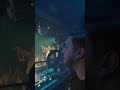 Dropping Rise in my set at Ministry of Sound was huge 🔥Can’t wait for more of this next year 💙