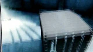 Cod4 glitches on Countdown