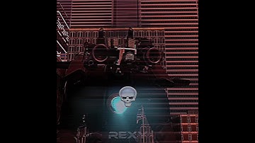What if titan cameraman got extra upgrade in battle skibidi toilet 20 #skibiditoilet #edit #dafuboom