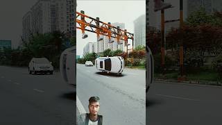 This is future technology 2d animation #shorts