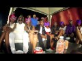 Collectif 2hr  bal masqu clip officiel