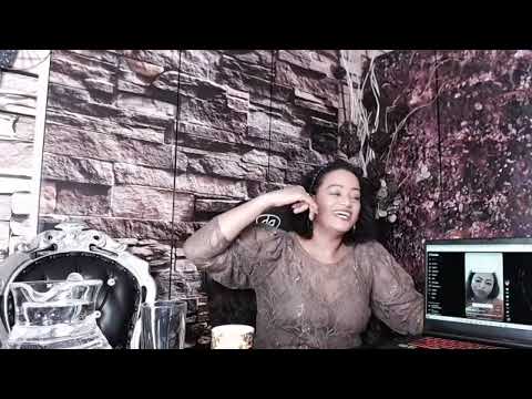 ትልቅ ነበርን ትልቅም እንሆናለን