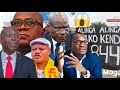 URGENT 02 06 C EST CONFIRMÉ LE DÉPART DE FATSHI LE 03 LE MOT EST DONNÉ KATUMBI FAYULU 