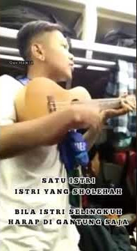 HARAP DI MAKLUM SAJA | STORY WA