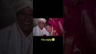 #puneethrajkumar #dboss #akash