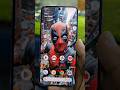 Google Pixel All Models Single IMEI to Dual IMEI | Full Method Explained