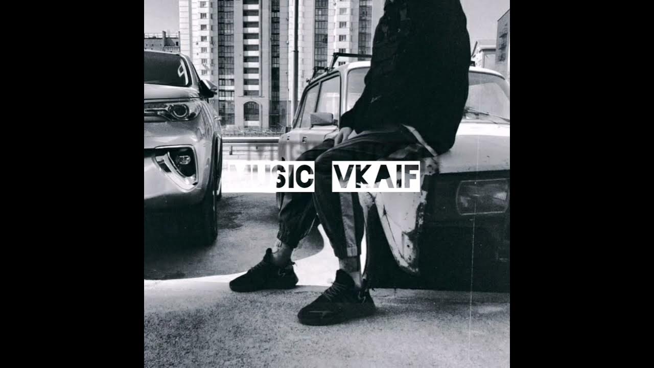 снова ночь. стихи про ночь красивые. песня снова идет ночь. одна опять одна. моя душа рядом.