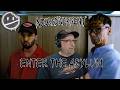 Inpatient (Ren x Chris Webby) unveils the Neurodivergent in the Asylum | Roadie Reacts
