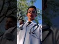 شوية من امتحان الجراحة طب مرحلة رابعة Medical Motivation سادسيون طب 