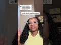 🕸️ i’ve never done birth chart rectification for an actual client, but it is a service i’d like to