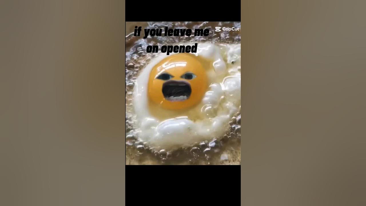 If U Leave Me On Opened Funny Capcut Edit YouTube if-u-leave-me-on-opened-funny-capcut-edit-youtube