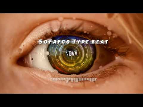 🔥[Free] SoFaygo Rage beat Type Beat | Melodic beat | Free Beat | BPM : 156 | Key : Fm | タイプビート