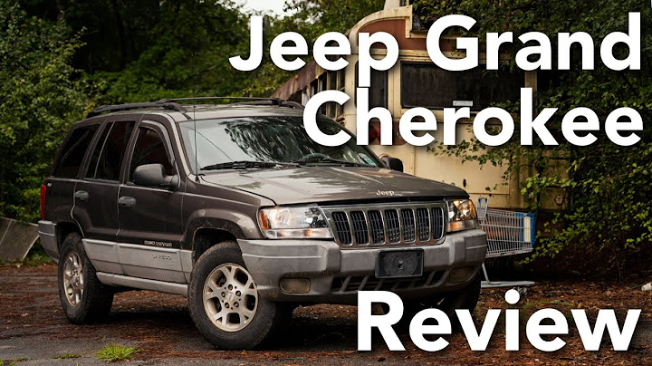 How much is a 2001 jeep grand cherokee laredo worth