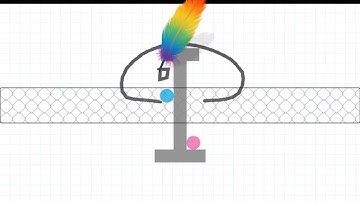 Brain Dots Level 215