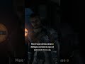 ❄️DEAD SPACE 3: TERROR NO GELO DO ESPAÇO!👽#deadspace #fyp #viral