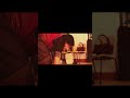 Rangoli - Stop Animation Film of Nalavaravu Kolam