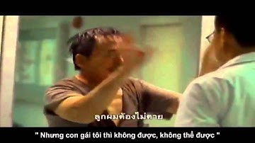 Câu Chuyện Cảm Động   Người Cha Câm Điếc