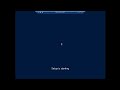 3 Create a VM in Hyper V