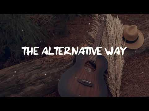 Children of Indigo - After All (LYRICS)