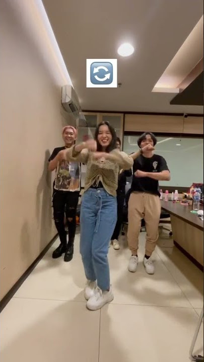 TIKTOK VIRAL DJ MBON MBON REMIX - DJ SALTING