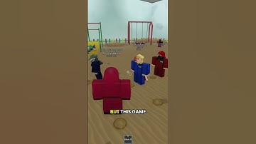 How to get infinite power rolls in ink game! #roblox #inkgame #subscribe #power #99nightintheforest