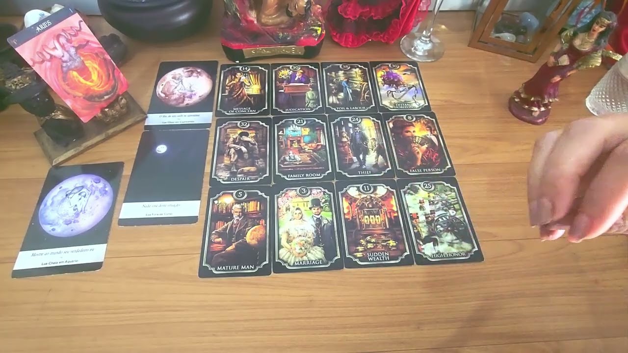 ÁRIES ♈️ MARÇO QUEM FICA DE PÉ VENCE,PRESSÃO MÁXIMA. Tem até DATA MARCADA. 