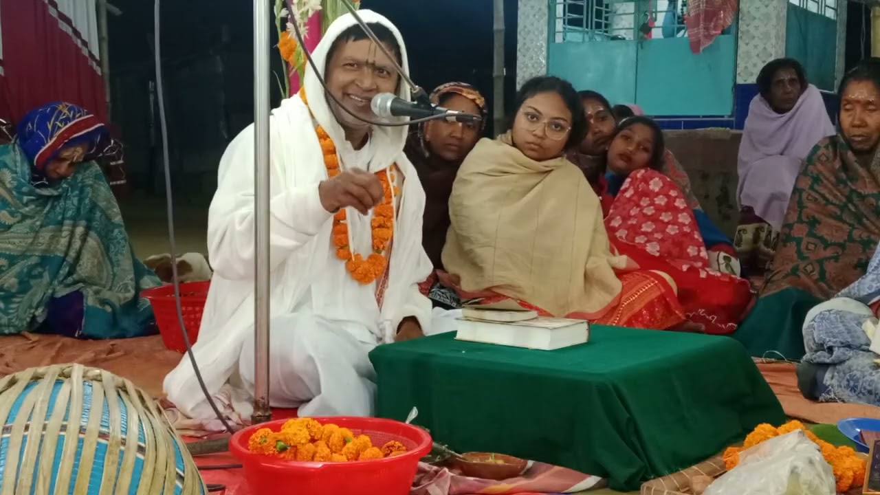 13 ফেব্রুয়ারী, 2026