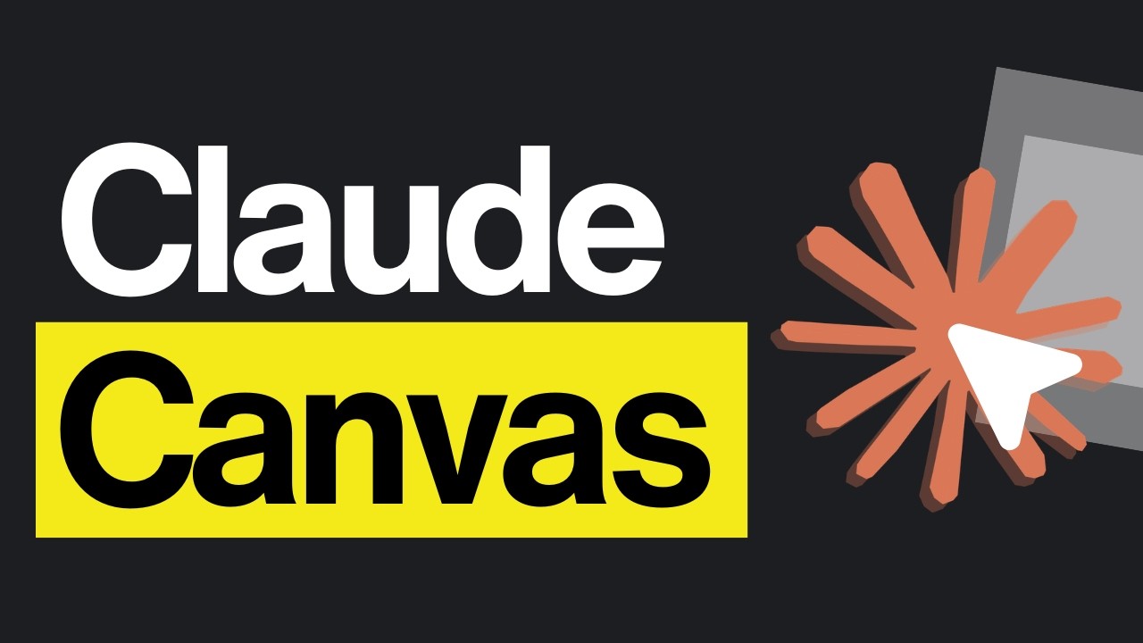 AI Design Just Got Way Better With This