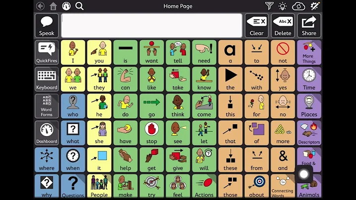 Get to Know Motor Plan 66 TD Snap