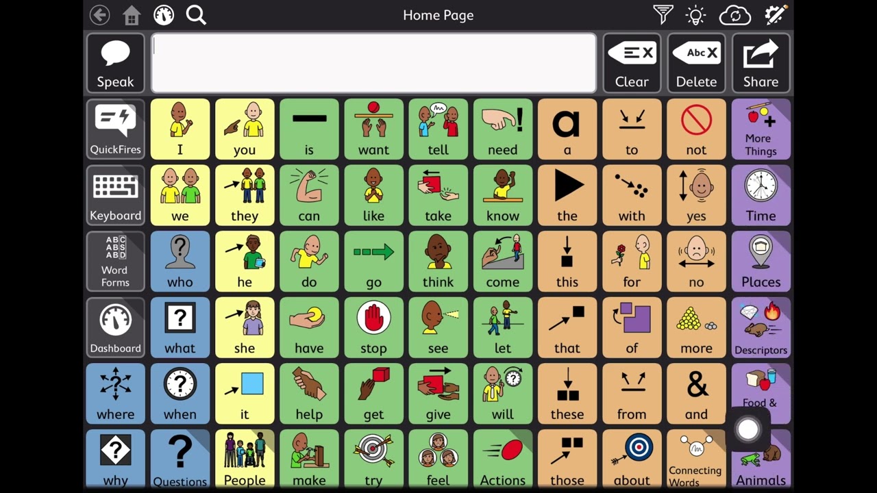 Get to Know Motor Plan 66 TD Snap