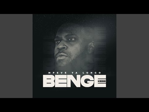 Mpeve Ya Longo