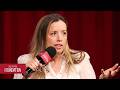 Directing Masterclass with Lang Fisher | The Business | SAG-AFTRA Foundation