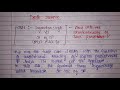 landmark cases of death sentence indian penal code
