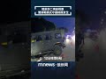 兩岸軍事行動