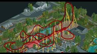 Celebrity RCT2 Reviews, MasterClass Series: Starpointe by Pacificoaster Net Worth