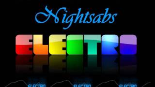 Dj Arcanix feat. Kadii - In my Memories (Sound Machine Rmx) [Best Version]