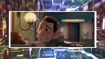 Digital Animation Level 2 - Introduction to Blender 2.76 - 3D Animation Interface & Toolset Part 3