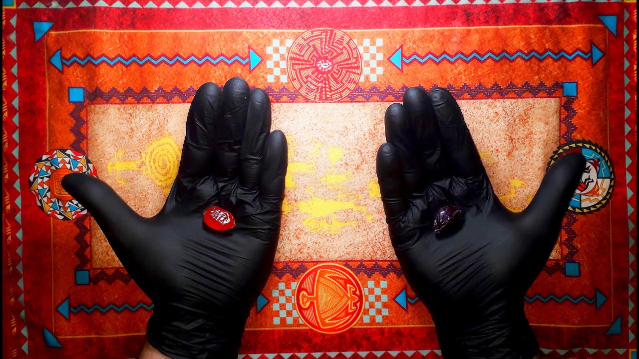 TRUSTMASTER DUAL TRIGGER PS2/PS3/PC