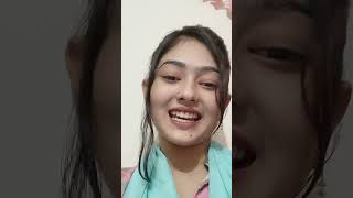 Bristy Blogs Live Replay Update 223 Daily Lifestyle Vlog